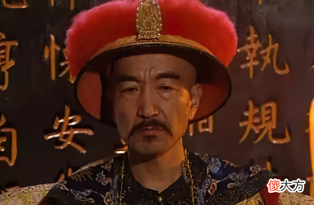 【历史故事】清朝的道光帝，为何对英国女王很感兴趣？他觉得不可思议