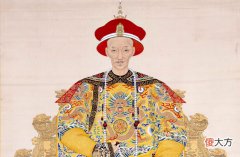 【历史故事】清朝的道光帝，为何对英国女王很感兴趣？他觉得不可思议