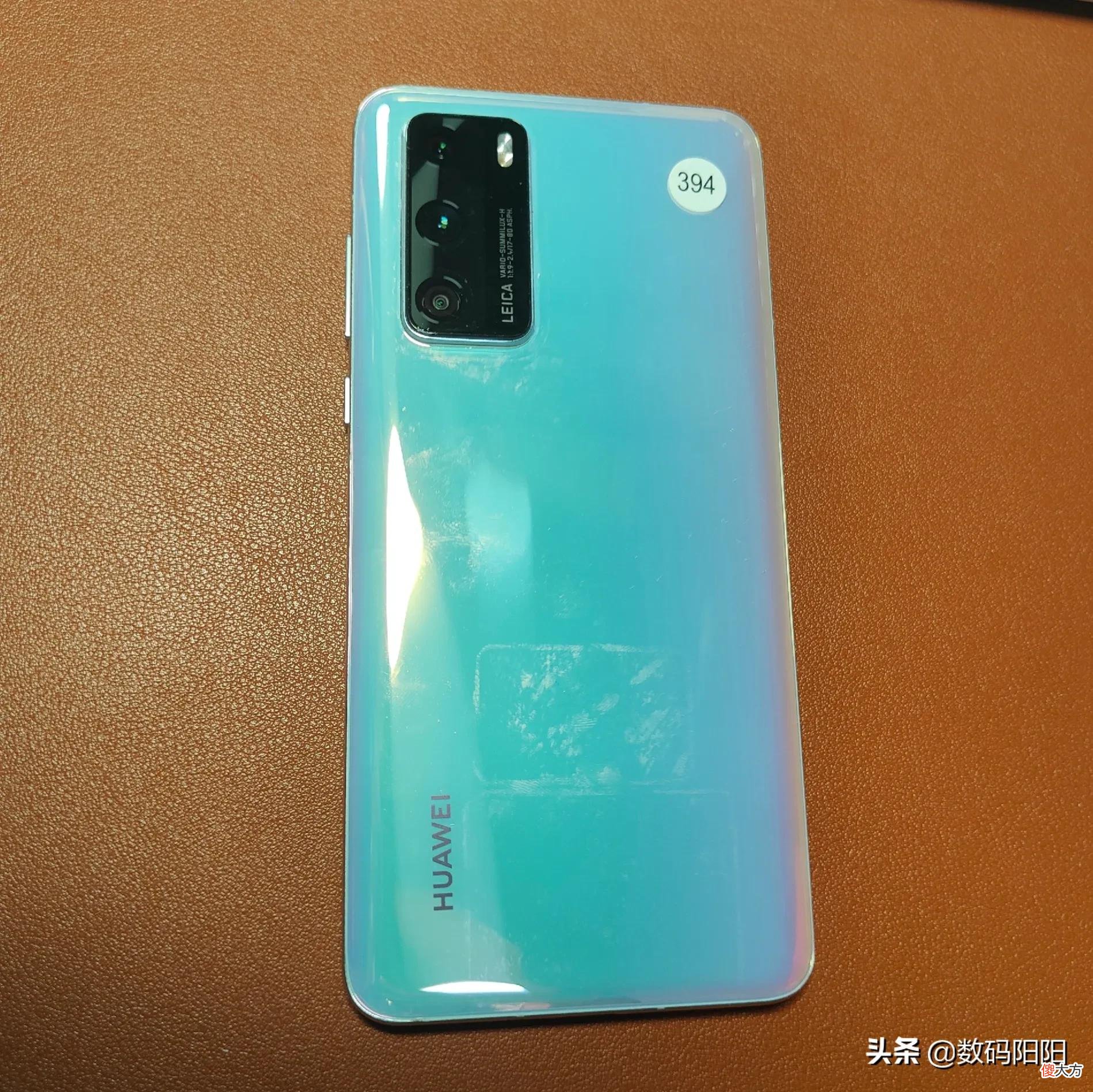 2000块可以买到什么样的小屏手机 2000元左右的小屏手机