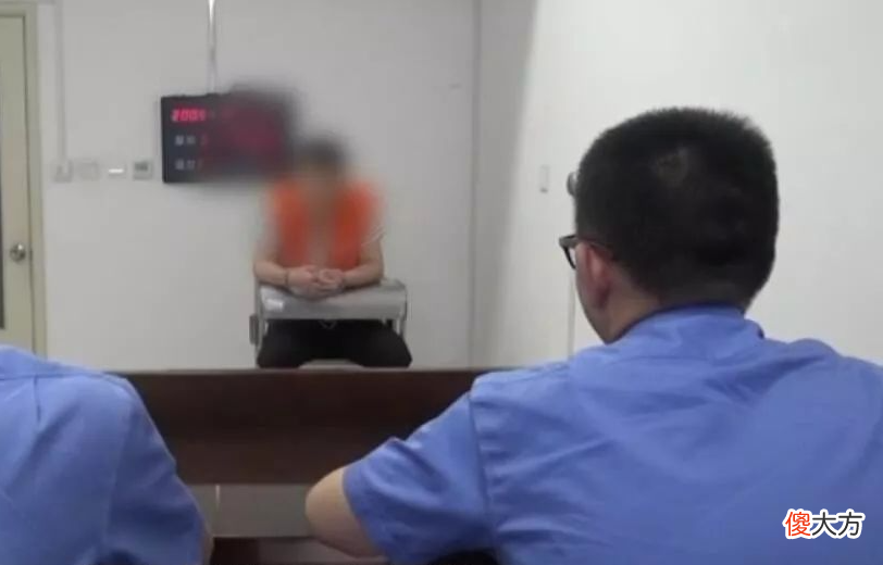 若是手机出现这些现象 如果手机出现
