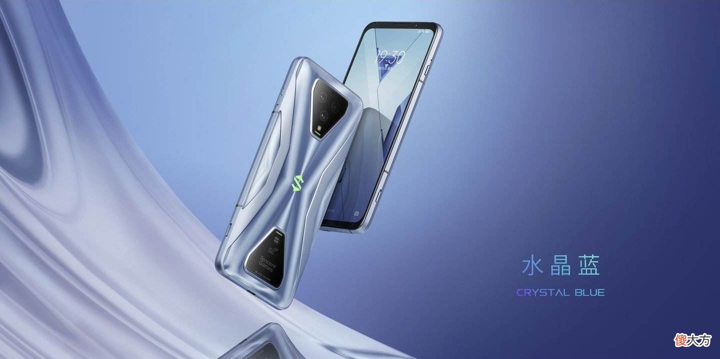 专业游戏优化 玩游戏优化