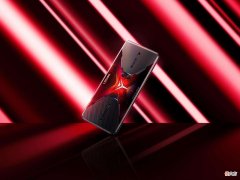 专业游戏优化 玩游戏优化