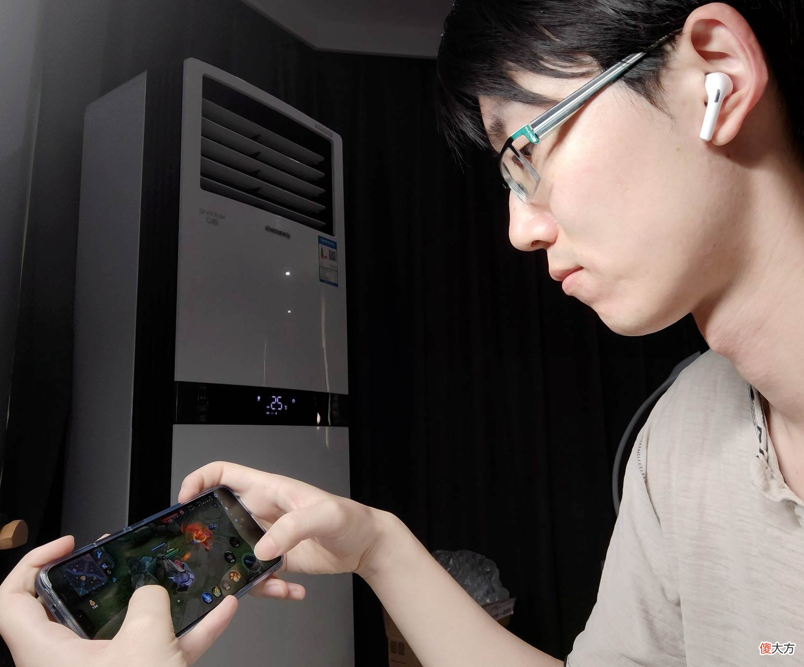 2021年秋季开学，哪些宿舍数码装备值得入手？看看这份推荐清单吧