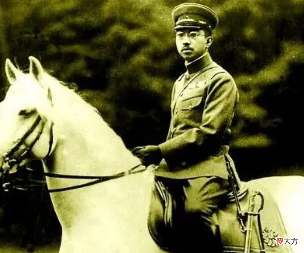 【爱历史】日本为什么会投降？重点不是原子弹，也不是苏联，而是一张传单