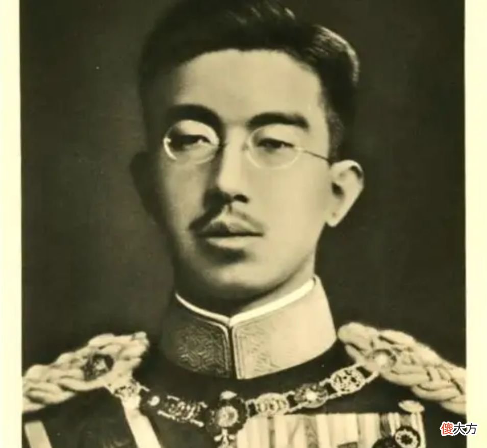 【爱历史】日本为什么会投降？重点不是原子弹，也不是苏联，而是一张传单