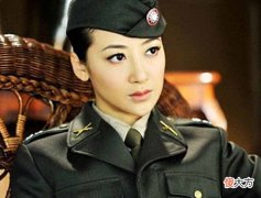 【历史故事】军统女特务劳有花暗杀陈毅失败后，为何会想申请入党？