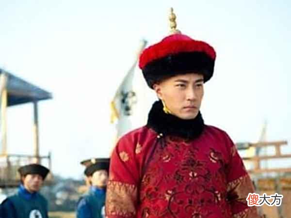 【历史故事】皇太极雄才大略，为什么独宠海兰珠，却无视了富有才华的孝庄？