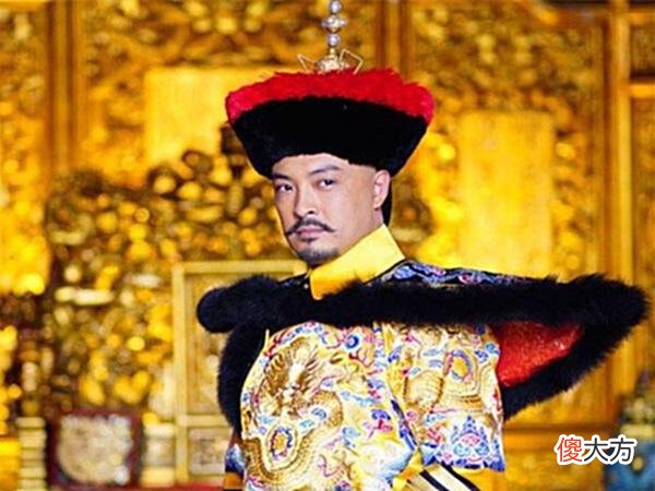 【历史故事】皇太极雄才大略，为什么独宠海兰珠，却无视了富有才华的孝庄？
