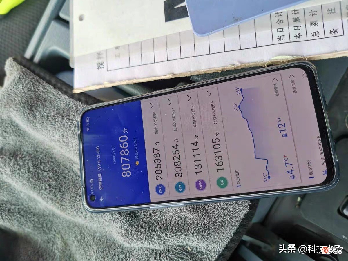大降价的三款骁龙888手机 三款骁龙888机型齐降价