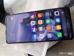 大降价的三款骁龙888手机 三款骁龙888机型齐降价