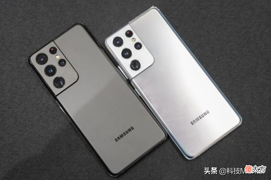 三款大降价骁龙888手机 三款骁龙888机型齐降价