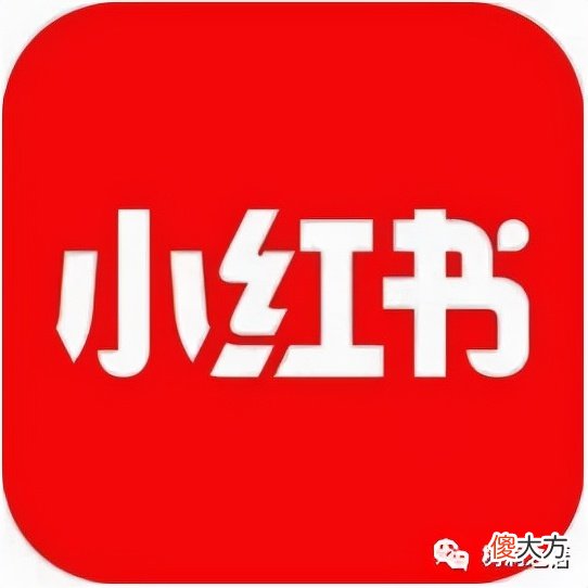 手机软件推荐 手机app推荐