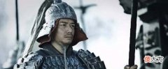 【爱历史】为何说韩信是中国历史上千年才出的一个军事家
