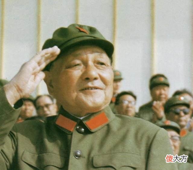 【爱历史】为何说韩信是中国历史上千年才出的一个军事家