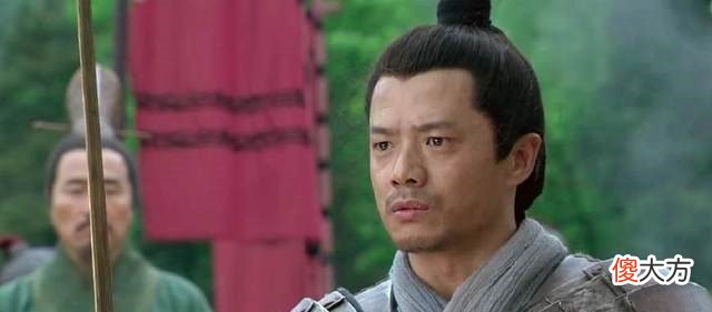 【爱历史】为何说韩信是中国历史上千年才出的一个军事家