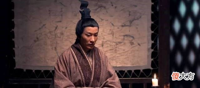 【爱历史】为何说韩信是中国历史上千年才出的一个军事家
