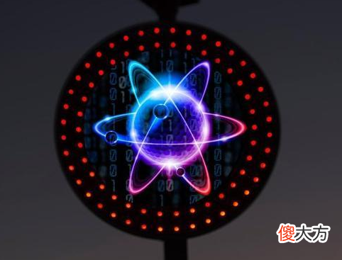 近几年，国家科技发展极为迅速，国家拿下了许多荣誉，突破了重重技术关卡