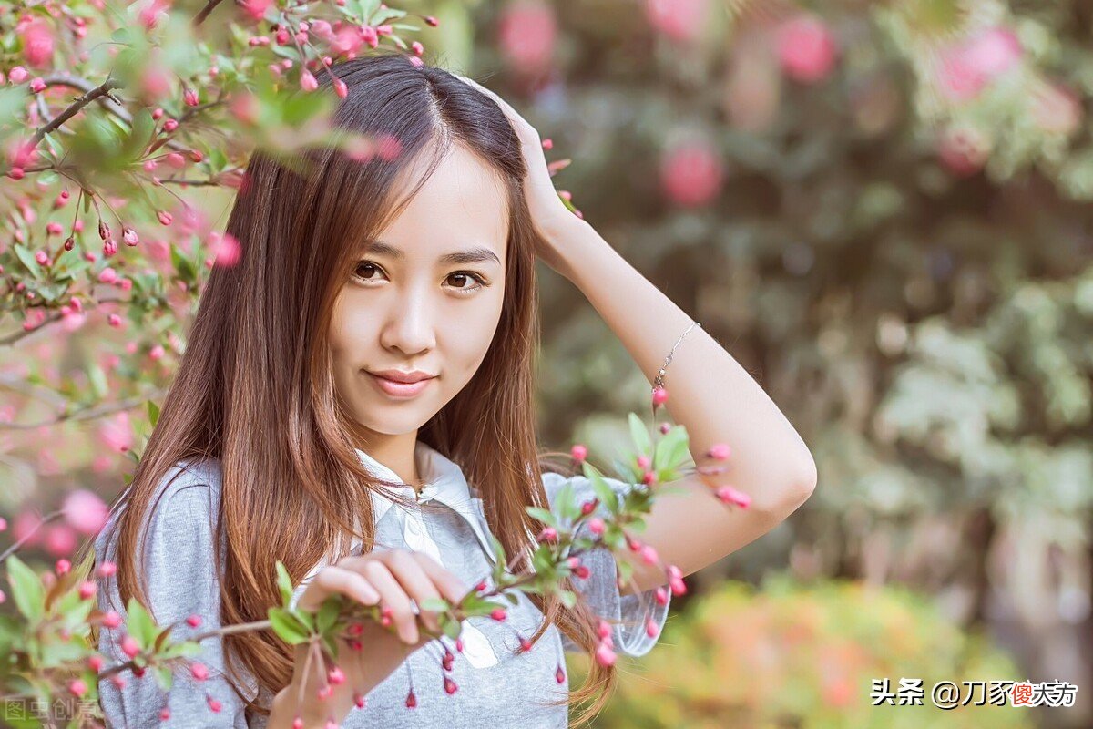 遇到蛮不讲理的人 遇到蛮不讲理的人是为什么