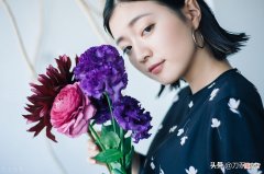 遇到蛮不讲理的人 遇到蛮不讲理的人是为什么