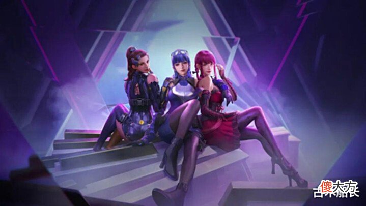 【游戏迷】大量玩家退游,天游接手后的王者荣耀,会再创辉煌吗?
