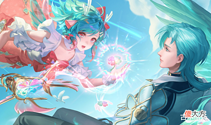 【游戏迷】大量玩家退游,天游接手后的王者荣耀,会再创辉煌吗?