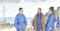 【历史故事】清代地方奇闻之白日惊魂