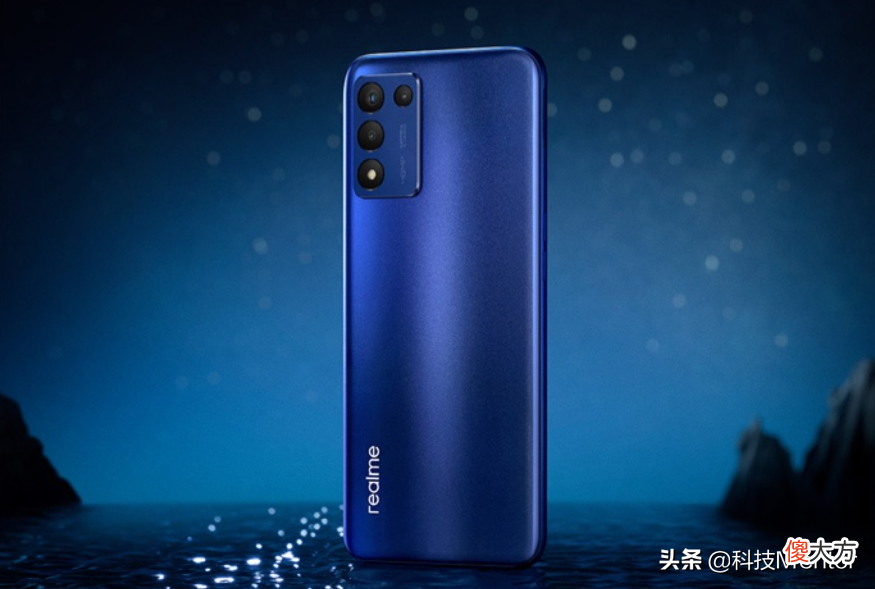 预算1500也能买到好手机 预算1500买什么手机好