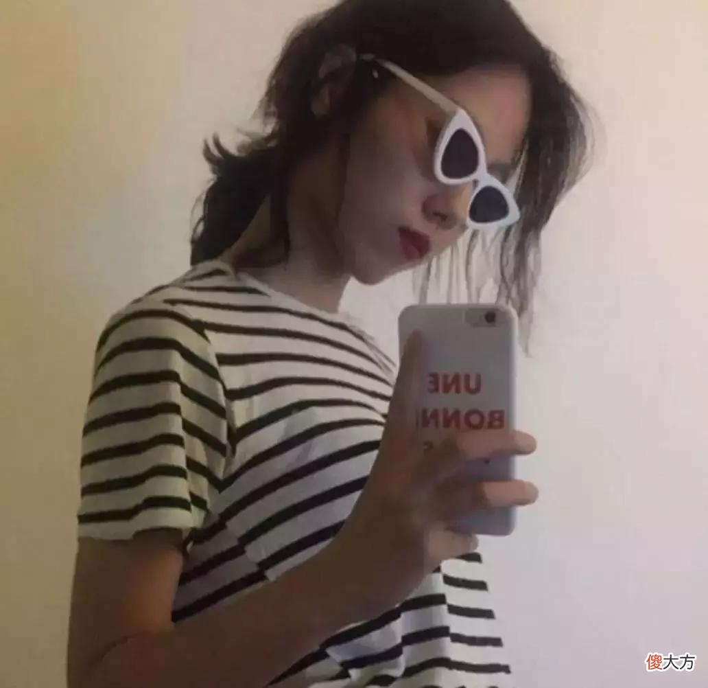 这些好看的手机壳 一些好看的手机壳
