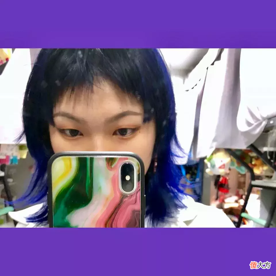 这些好看的手机壳 一些好看的手机壳
