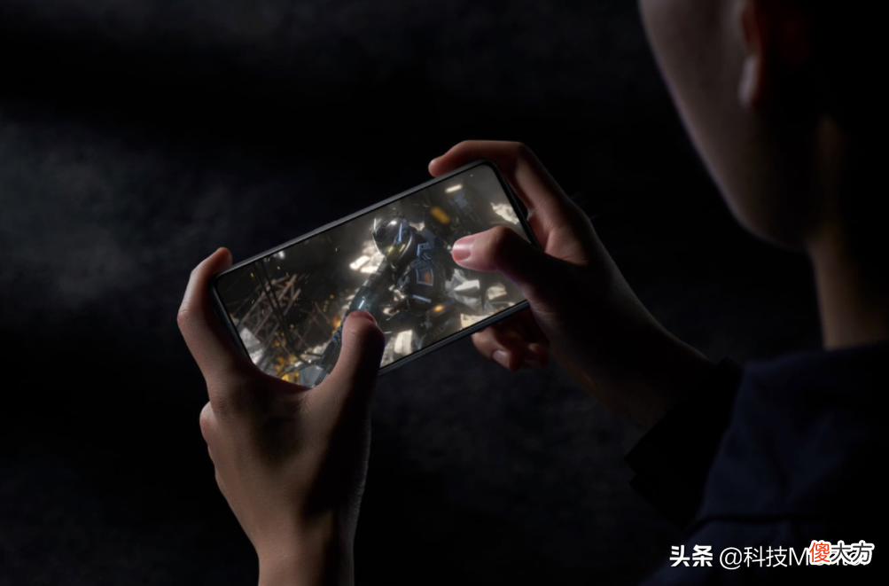 三款老旧旗舰机 旧旗舰机推荐