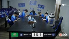 【游戏世界】KPL官宣第2轮分组：S组阵容超豪华，A组堪称死亡之组，B组躺平了