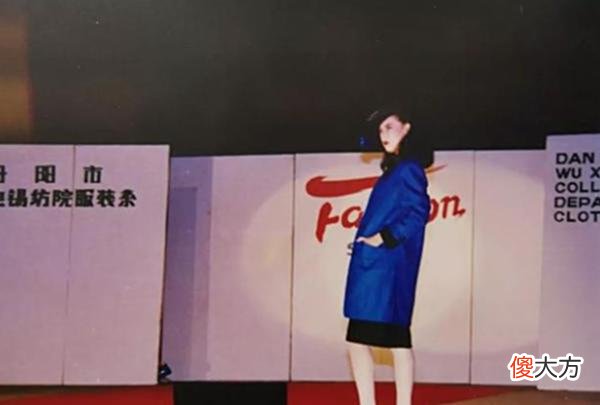 【历史故事】老照片：80年代的江苏丹阳，怀念老丹阳那些回不去的旧时光