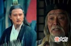【历史故事】他才是真正的“三寸不烂之舌”，曾用一张嘴拿下70座城池！
