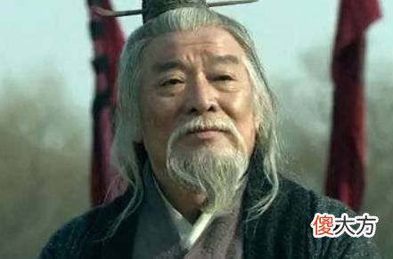 【历史故事】他才是真正的“三寸不烂之舌”，曾用一张嘴拿下70座城池！