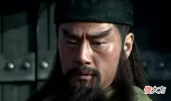 【历史故事】关羽全军覆没，败走麦城路过马超地盘，为何马超迟迟未出手相救？