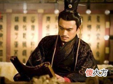 【爱历史】汉朝为什么分为“西汉”和“东汉”？宋朝为何有“北宋”与“南宋