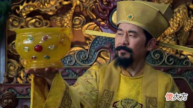 【爱历史】汉朝为什么分为“西汉”和“东汉”？宋朝为何有“北宋”与“南宋