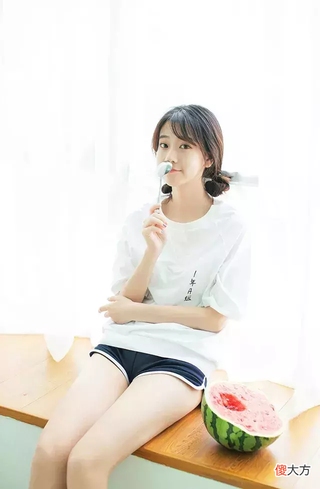 虽然已经物是人非 虽然已物是人非但是