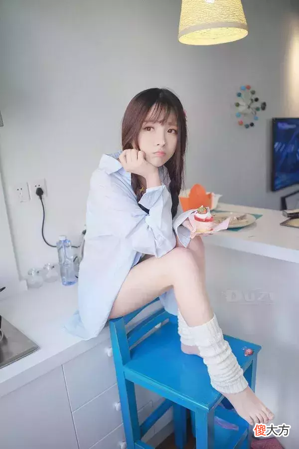 虽然已经物是人非 虽然已物是人非但是