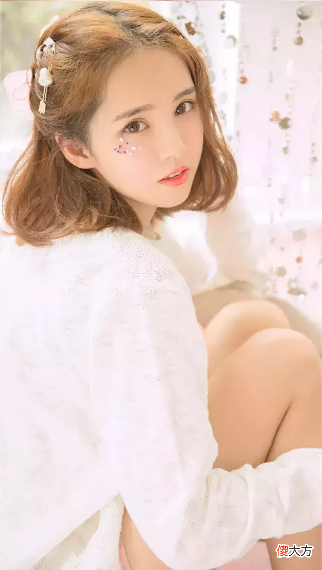 虽然已经物是人非 虽然已物是人非但是