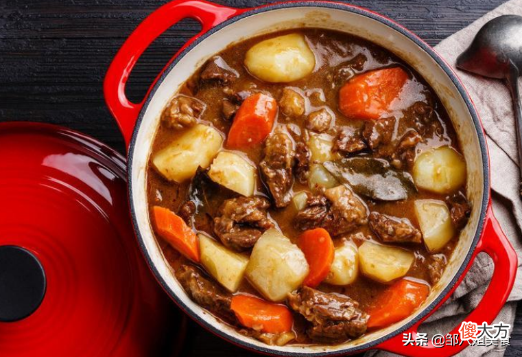 牛肉炖不烂是怎么回事 牛肉一直炖不烂怎么办