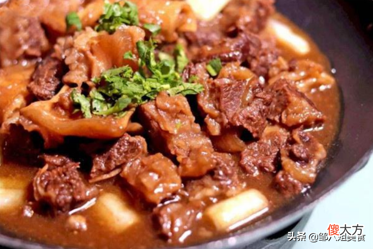 牛肉炖不烂是怎么回事 牛肉一直炖不烂怎么办