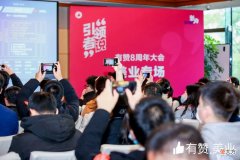 数字化：美业连锁品牌决胜未来竞争的唯一路径