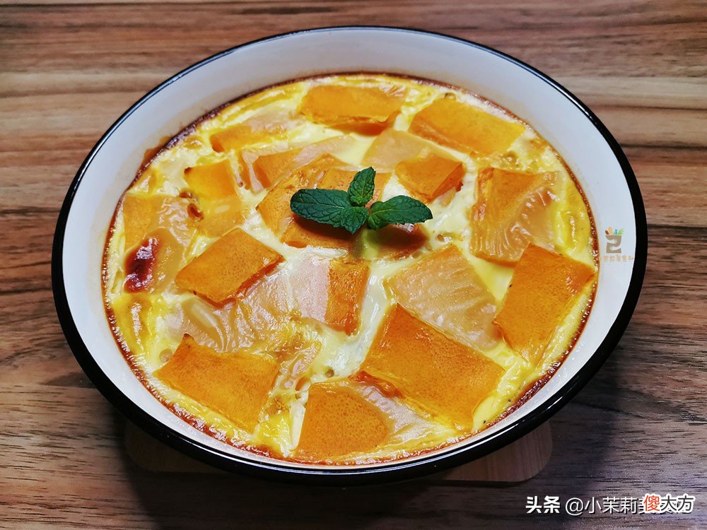 建议春天常吃 春天应该吃什么