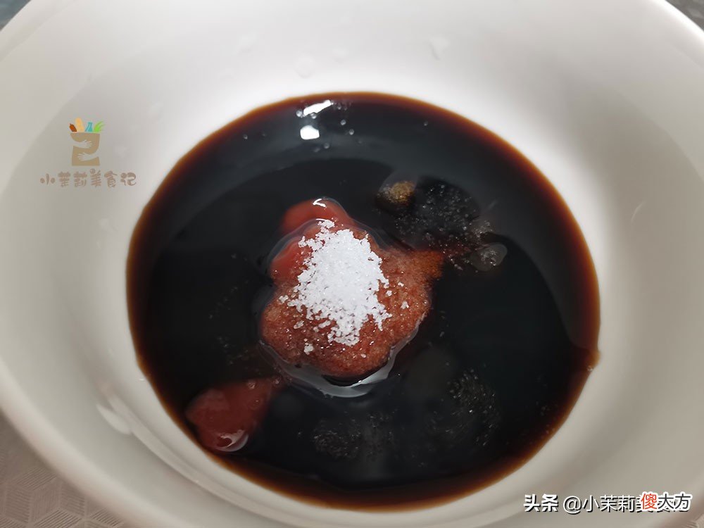 建议春天常吃 春天应该吃什么