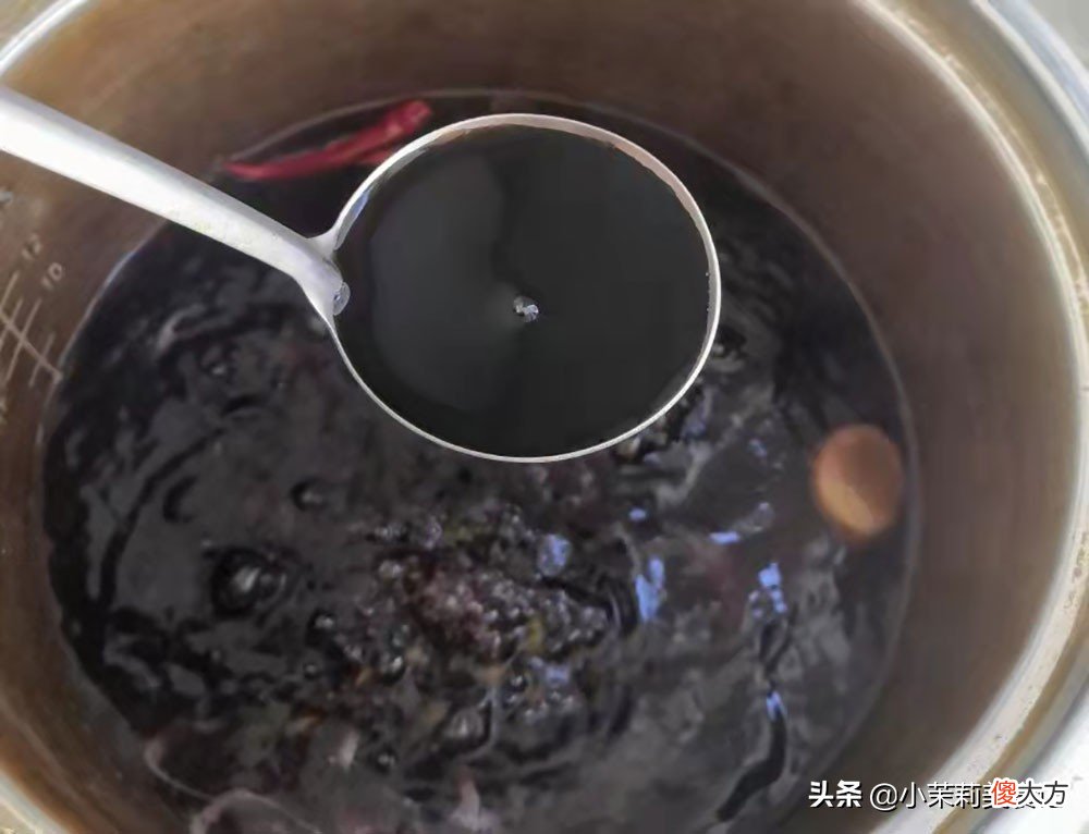 建议春天常吃 春天应该吃什么