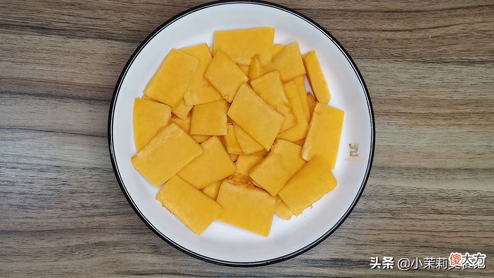 建议春天常吃 春天应该吃什么