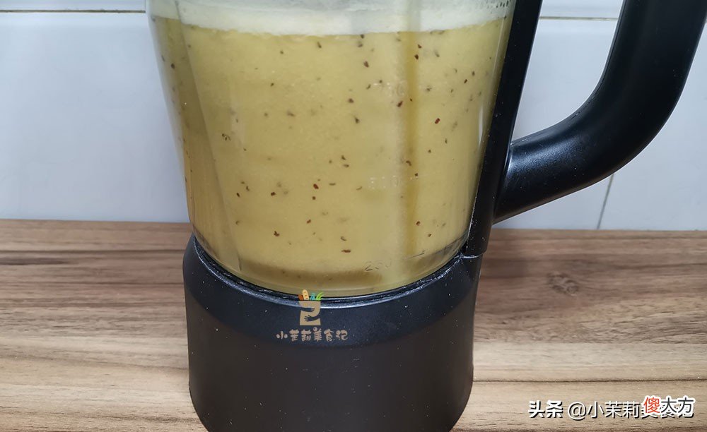 建议春天常吃 春天应该吃什么