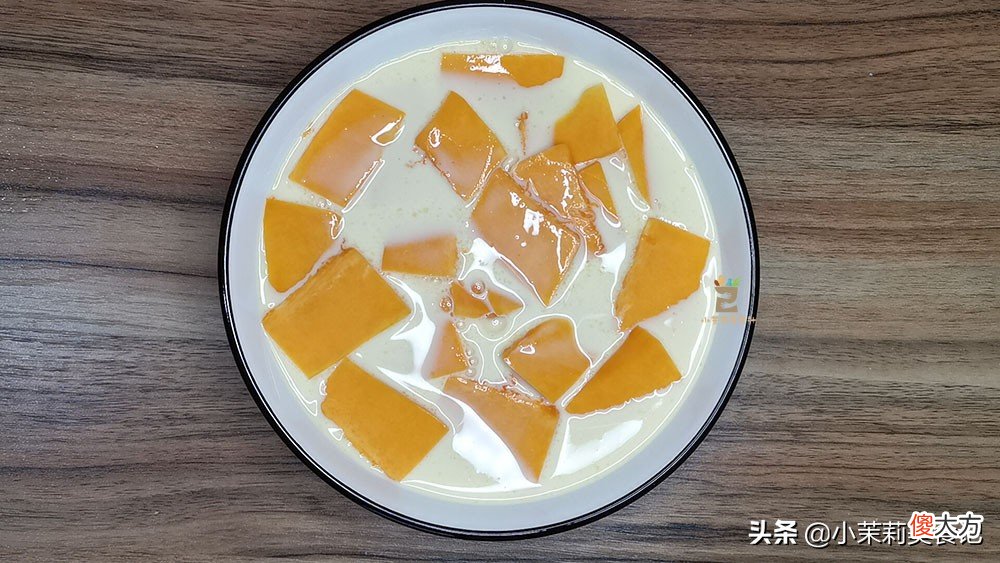 建议春天常吃 春天应该吃什么