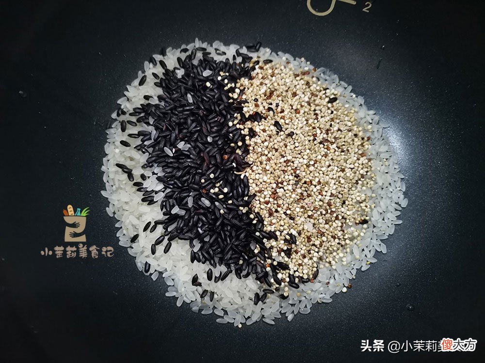 建议春天常吃 春天应该吃什么
